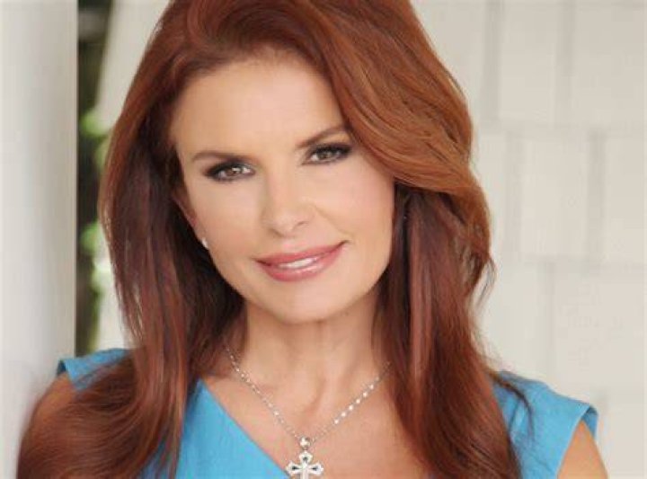 027 Roma Downey Thriving Beyond Belief