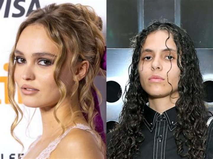 070 Shake Bio, Age, Family, Facts About The Musician Celeboid