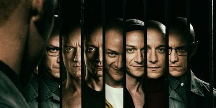 10 Best James McAvoy Movies You Can't Miss The Cinemaholic