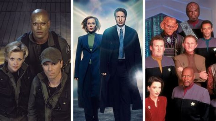 10 Bleakest Scenes In All Of TV, According To Reddit