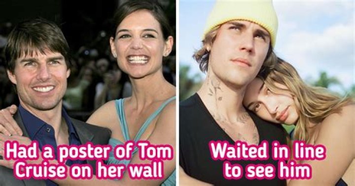 10 Celebrities Who Married Their Fans