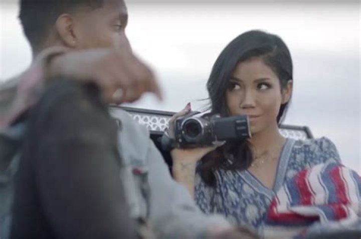 10 Hottest Instagram Photos of Toni Braxton