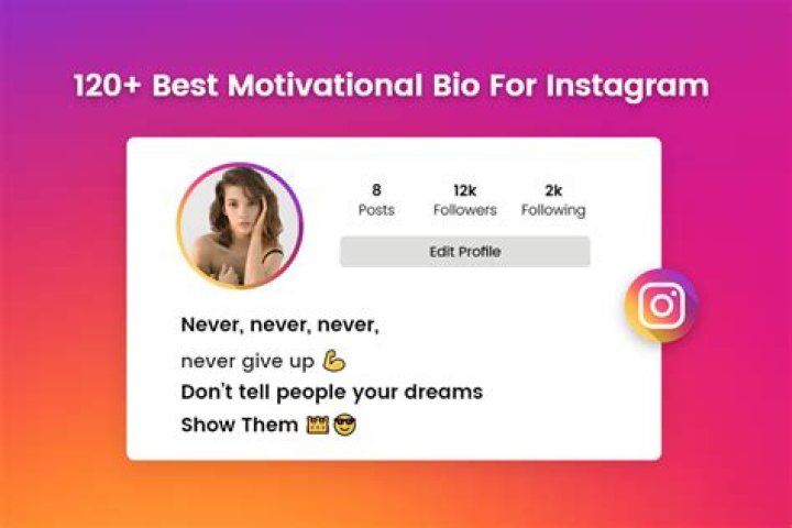 10 More Instagram Bio Quotes for the Christian Woman Project Inspired