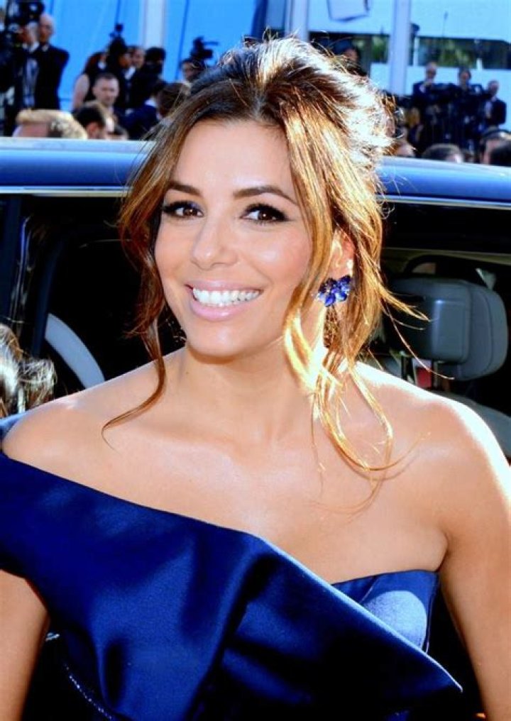 10 Richest Hispanic Celebrities of 2019 Latin Post Latin news