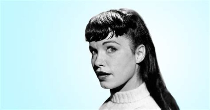 10 Surprising Facts About Bettie Page