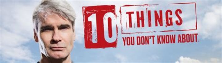 10 Things You Don&rsquo;t Know About Austin Kevitch NCERT POINT