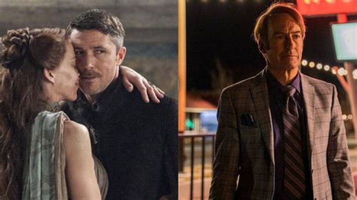 10 TV Characters Who Are So Hot In Real Life YouTube