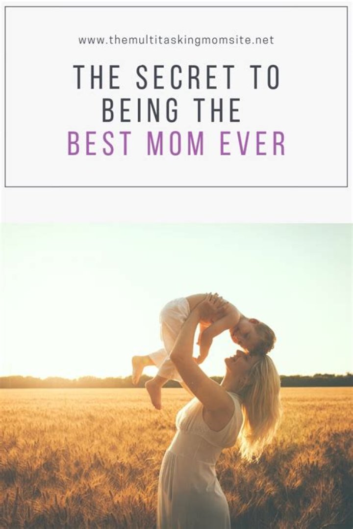 100 Best Mom Quotes of 2023 Funny Mom Quotes, Strong Mom Quotes