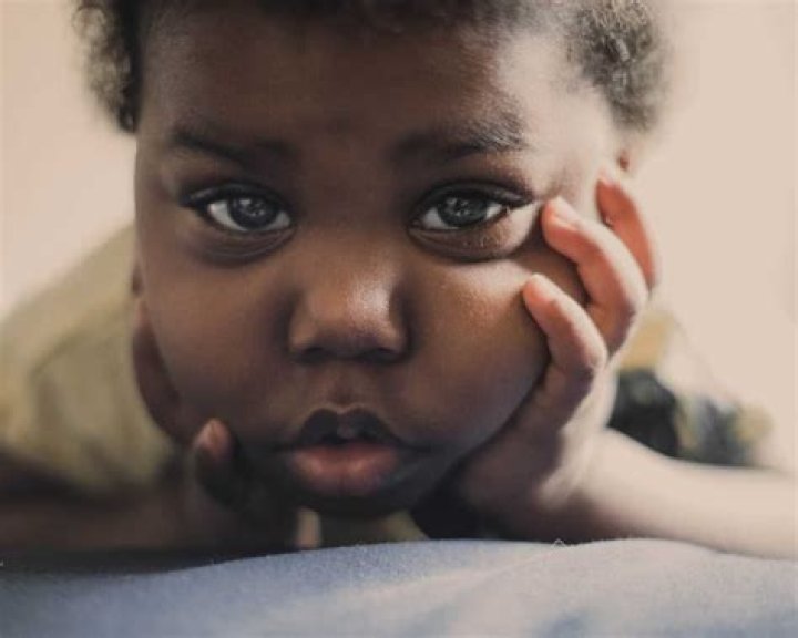 100+ most common Ghanaian last names and their meanings Tuko.co.ke