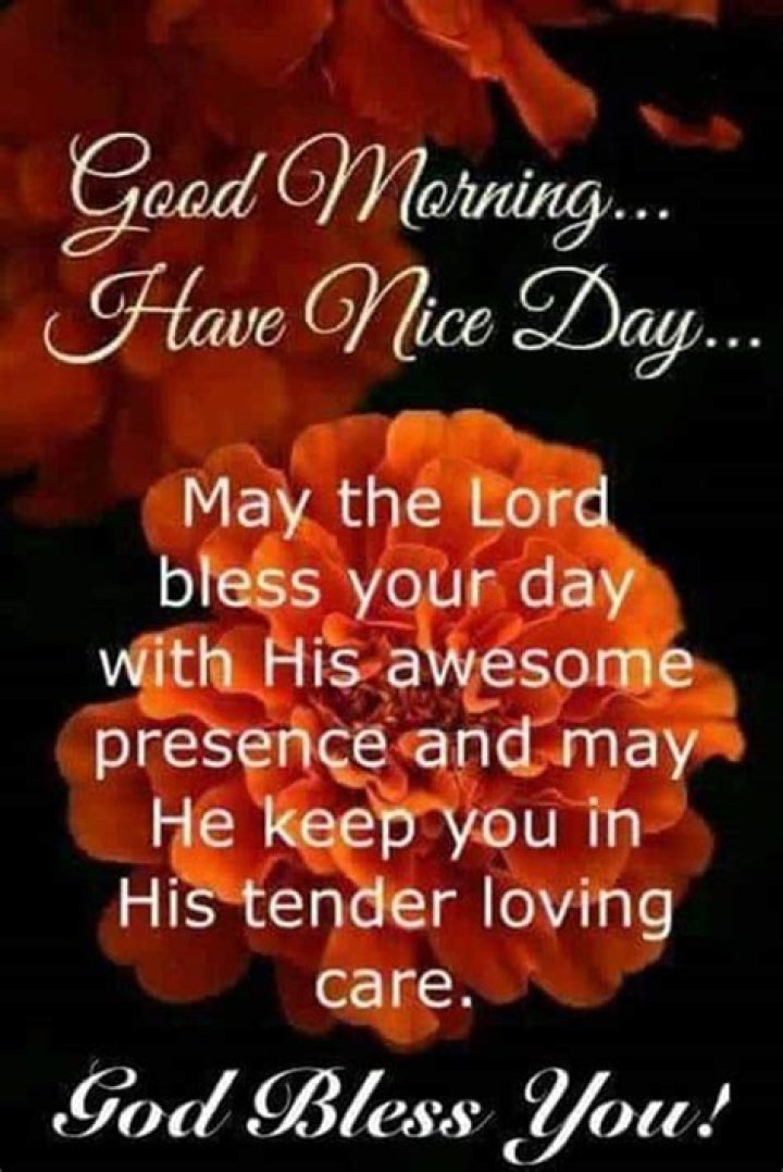 104 Good Morning Quotes God Images with Quotes for Best Wishes BoomSumo