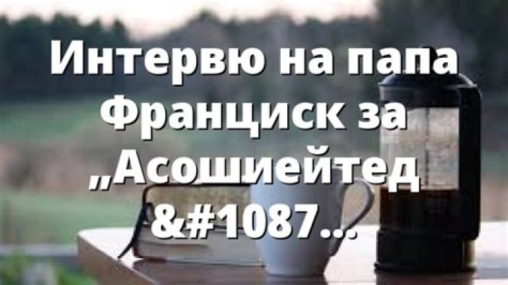 Запознайте се със сина на Тараджи П Хенсън Марсел Джонсън вече е на 25