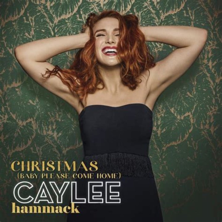 Скачать Ashley Mcbryde, Caylee Hammack, Pillbox Patti Brenda Put Your