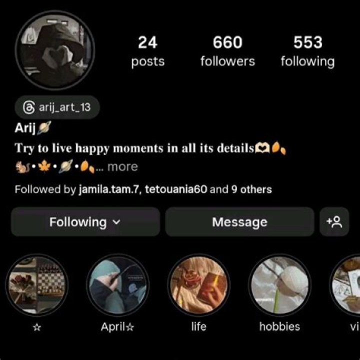 115 + Instagram Bio in 2020 Instagram bio quotes, Bio quotes