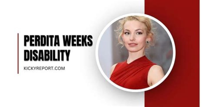 12+ Images of Perdita Weeks Miran Gallery