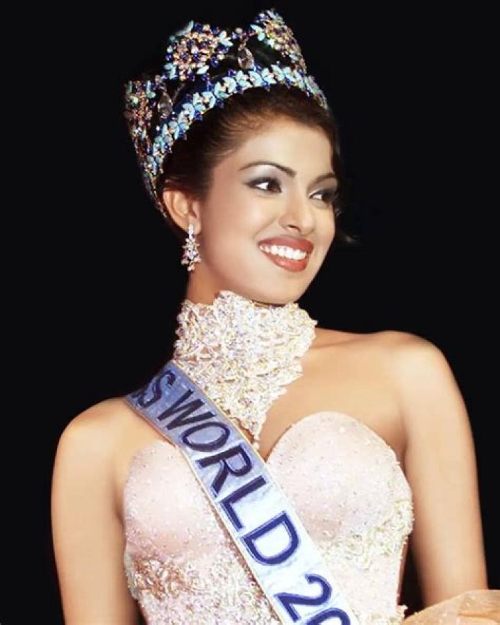 𝓓𝓸𝓶𝓲𝓷𝓲𝓬 𝓑𝓻𝓪𝓬𝓴 Miss World 2000, Aesthetic Guys, Hipster Outfits, Doms