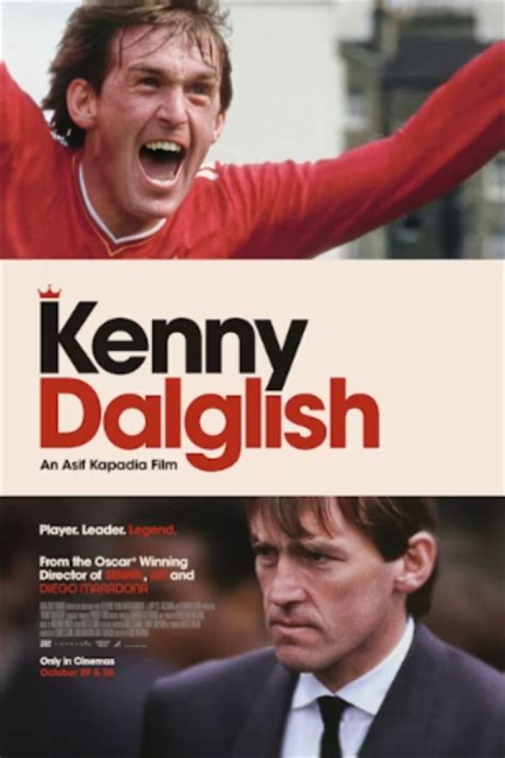 123movies Tom Kenny movies list