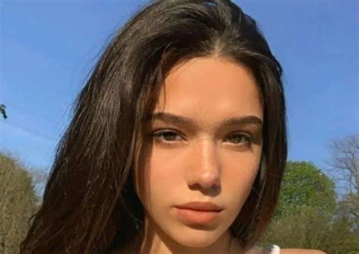 👉 Oakley Rae Nude OnlyFans Leaks AlbumPorn&trade;