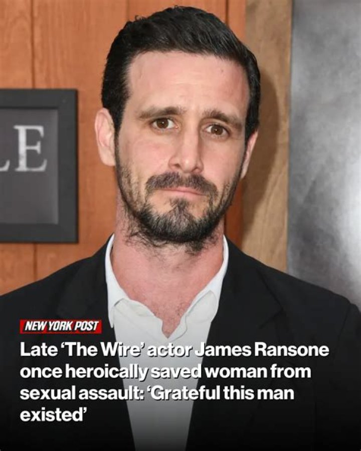 😧&laquo;The actor who was once deemed the &ldquo;sexiest man alive&rdquo; is now all but