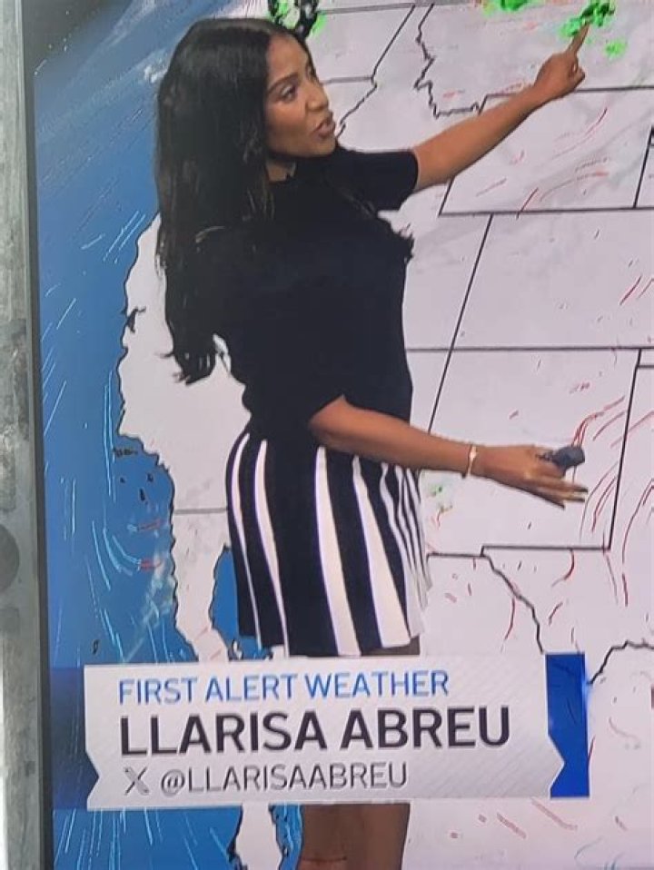 😱🔥💎🎖 Llarisa Abreu 👀🔒 HOUSEARREST! 👢 BOOTS! & Solo Slow Motion *audio