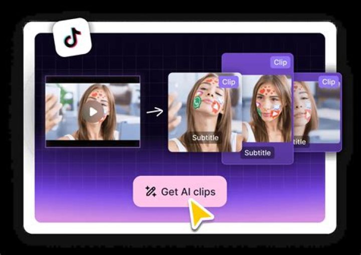 🦄 gypssai Ana M TikTok
