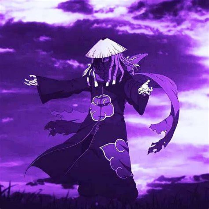 🦄 waifumystic Mystic Being TikTok