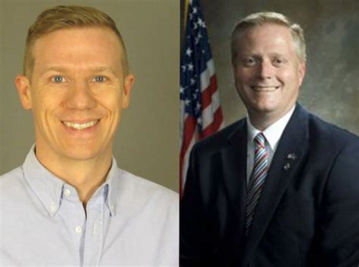 12th Congressional District Candidates On the PULSE