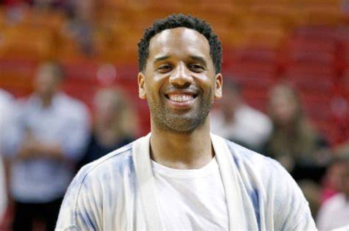 14 Astonishing Facts About Maverick Carter