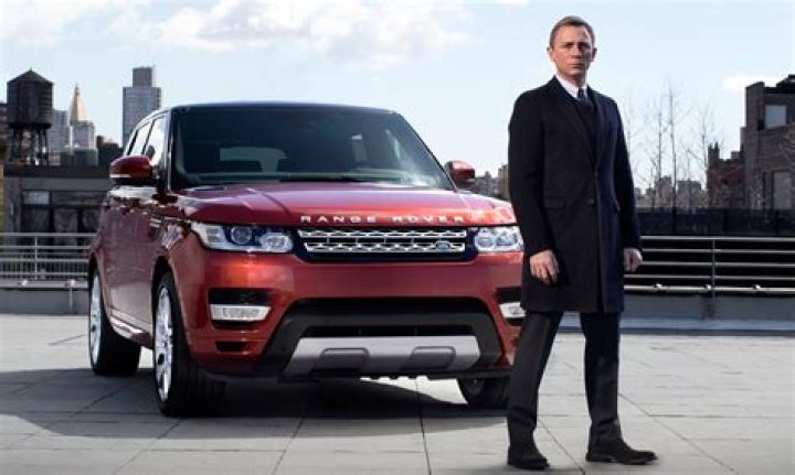 16 memorable celeb car endorsements