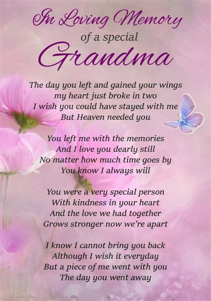 17 Best Funeral Poems for Dad Funeral poems, Funeral poems for dad