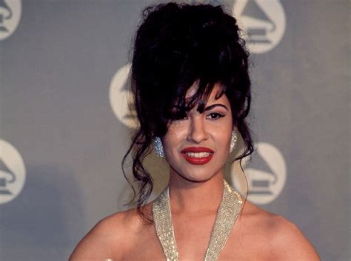 1988 The Most Popular Female Teen Idol The Year You Were Born