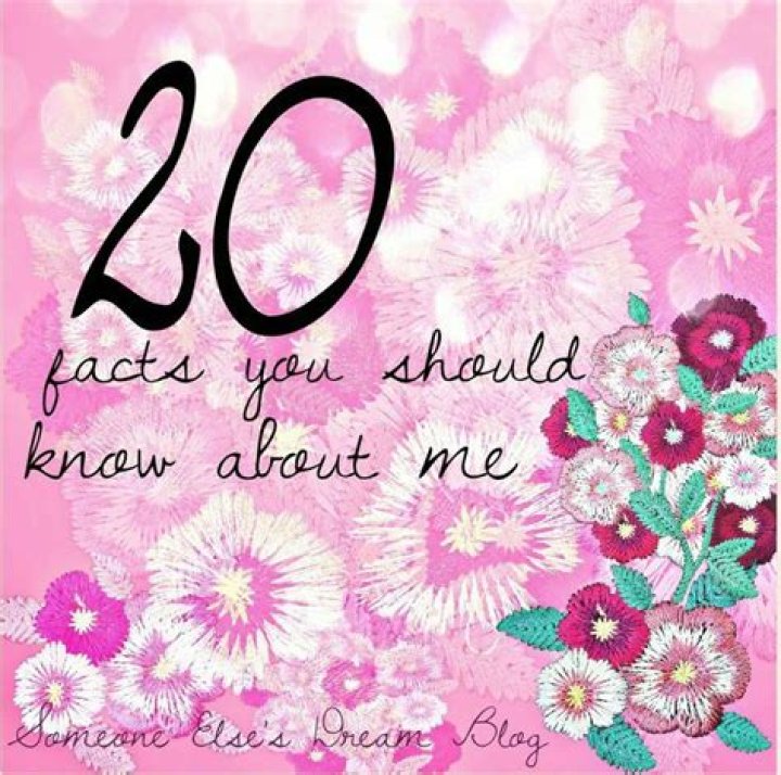 20 Facts YOU Should Know About Anthony Rizzo GoCubs