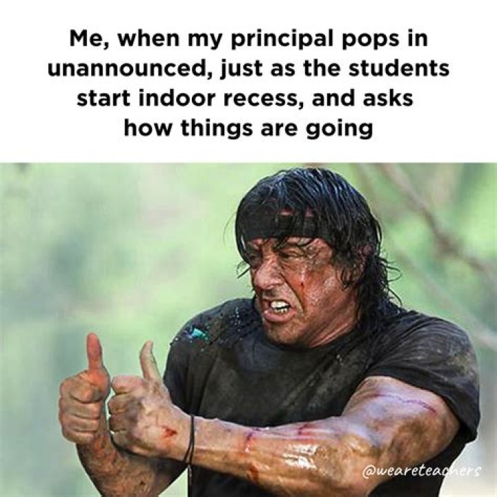 20 Funny D&D Memes That Will Crack You Up Next Luxury