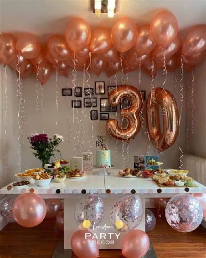 .20 Ideas for Happy 30th Birthday Quotes Funny 30th birthday quotes