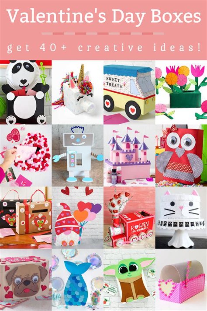 20 Ideas for Valentines Day Quotes for Daughters Best Recipes Ideas