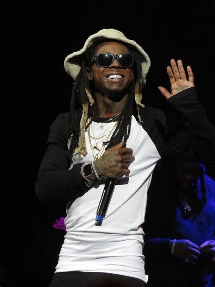 20 Lil Wayne Songs That Illustrate His Journey To Icon Status