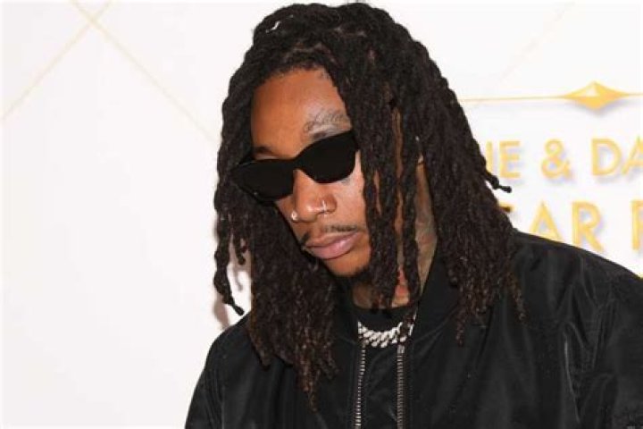 20 Rappers with Braids and Dreads in 2024 Cool Men's Hair