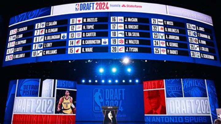 2020 NBA Draft Spotlight Tre Jones Vendetta Sports Media
