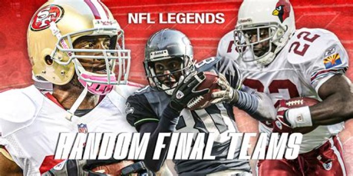 2020 Random NFL Stuff Thread... Page 65 Dallas Cowboys Central