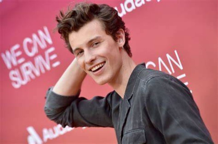 2022 Oscars Shawn Mendes, Sean “Diddy” Combs & More to Present Billboard