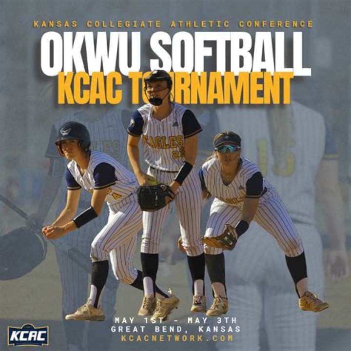 2022 Spring Preview Sarcoxie Softball Ozarks Sports Zone