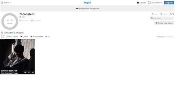 20220726110755KariLake1986 hosted at ImgBB &mdash; ImgBB