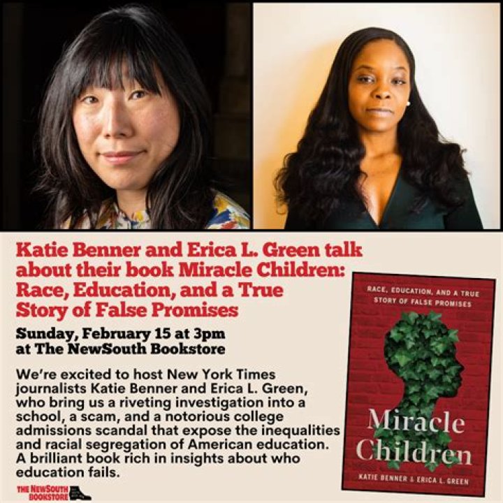 凯蒂&middot;本纳 (Katie Benner) 维基百科，年龄、身高、男朋友、净资产、家庭、职业、传记等 NewsGater