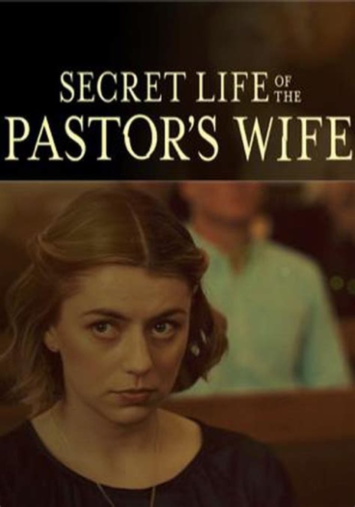 21 The Pastor S Wife Ideas Pastors Wife Pastor Pastors Appreciation