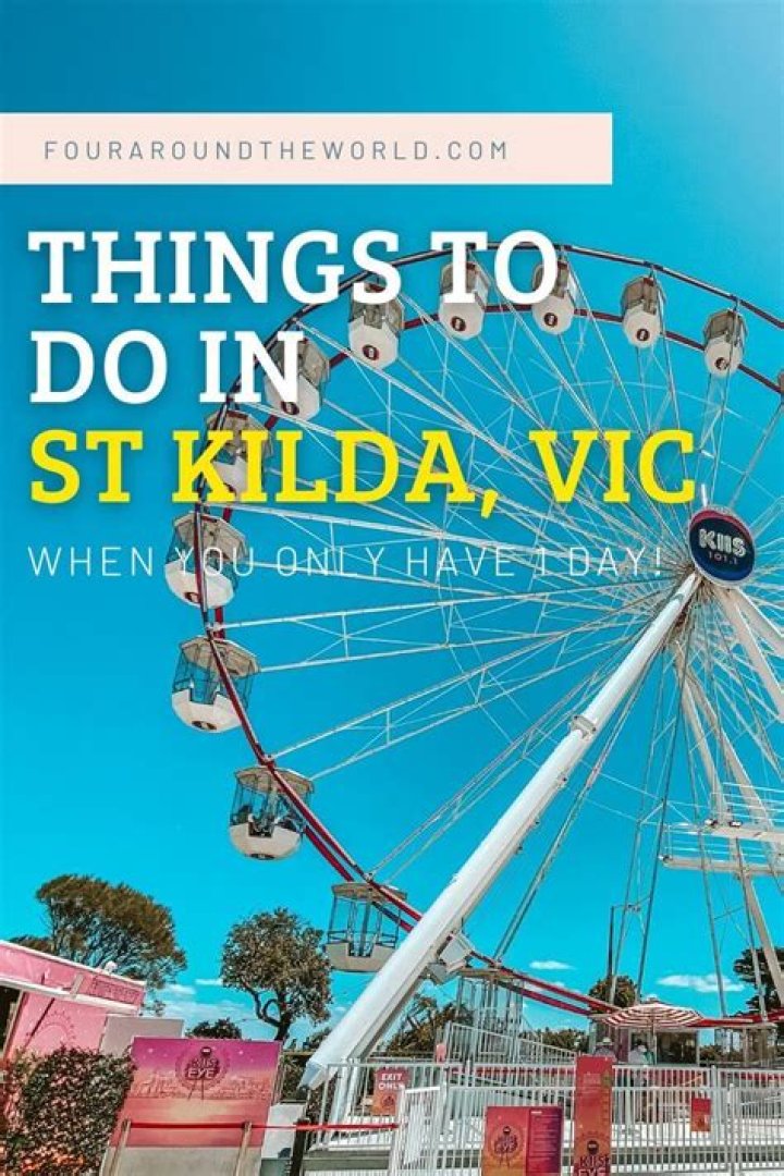 22 Fun Things to Do in Sarasota, Florida
