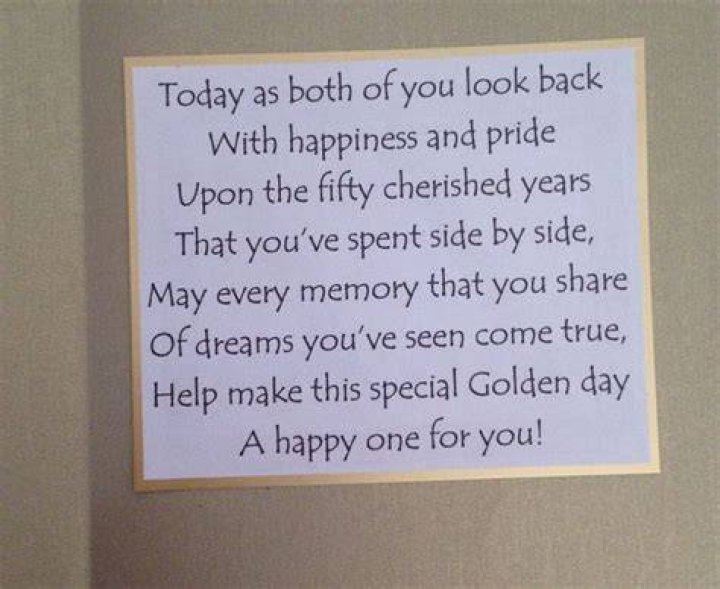22 Of the Best Ideas for 30th Birthday Card Messages Home, Family