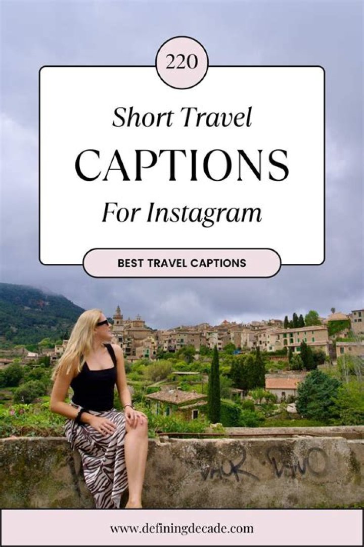 220+ Polo G Captions For Instagram & Quotes