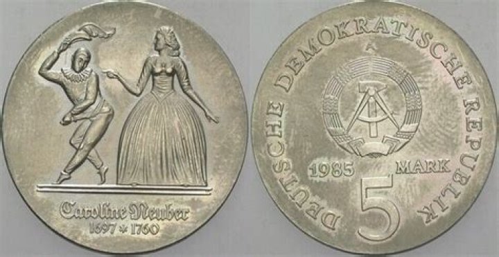 225th Anniversary of the Death of Josiah Wedgwood Father of Science