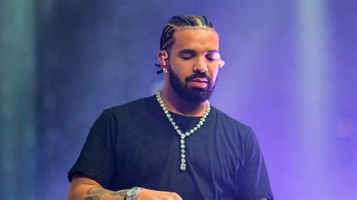 23+ Drake Papi'S Home Lyrics FingalAthol