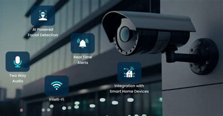 24 7 Home Security Surveillance Colorado