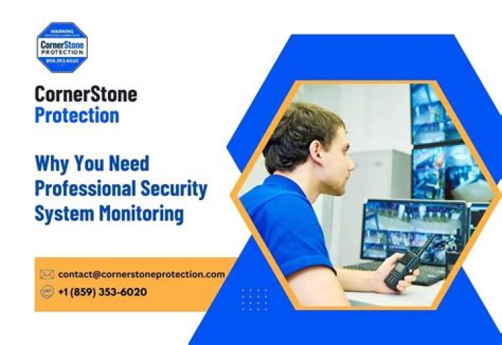 24 7 Security Systems Connecticut